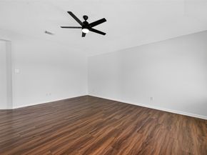 11727 Spring Path Court, Tomball TX 77377