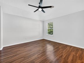 11727 Spring Path Court, Tomball TX 77377