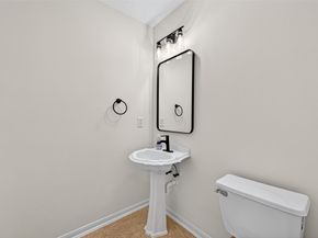 11727 Spring Path Court, Tomball TX 77377