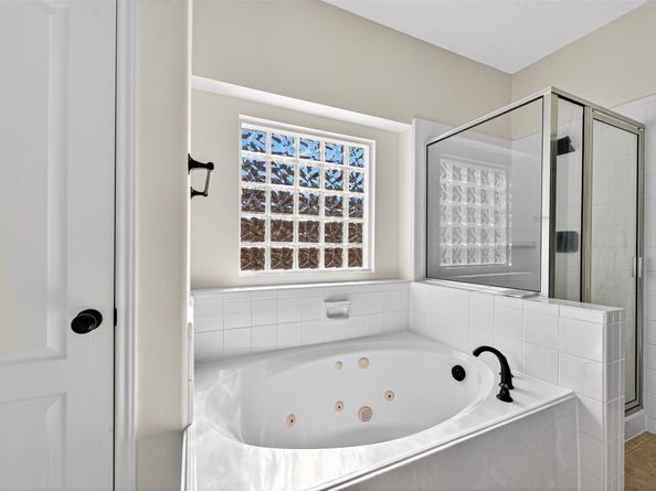 11727 Spring Path Court, Tomball TX 77377