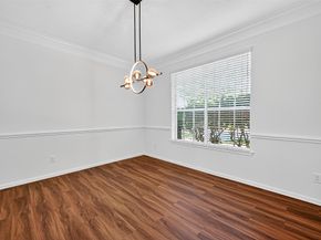 11727 Spring Path Court, Tomball TX 77377