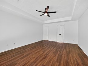 11727 Spring Path Court, Tomball TX 77377