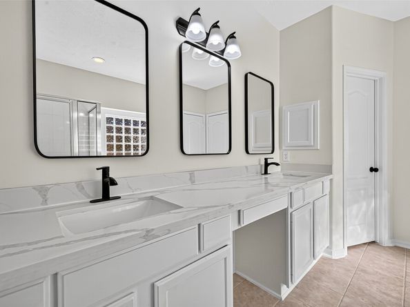 11727 Spring Path Court, Tomball TX 77377