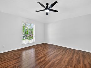 11727 Spring Path Court, Tomball TX 77377