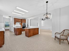 11727 Spring Path Court, Tomball TX 77377