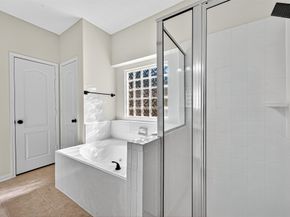 11727 Spring Path Court, Tomball TX 77377