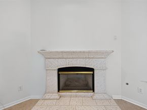 11727 Spring Path Court, Tomball TX 77377