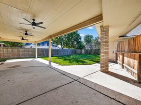 11727 Spring Path Court, Tomball TX 77377
