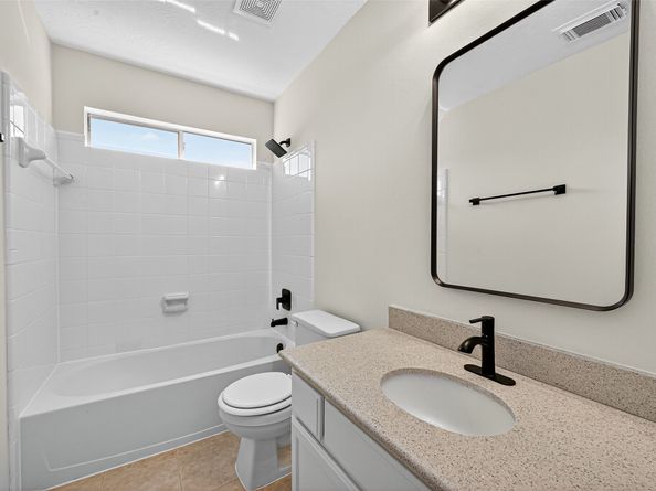 11727 Spring Path Court, Tomball TX 77377