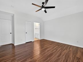 11727 Spring Path Court, Tomball TX 77377