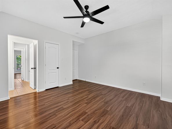 11727 Spring Path Court, Tomball TX 77377