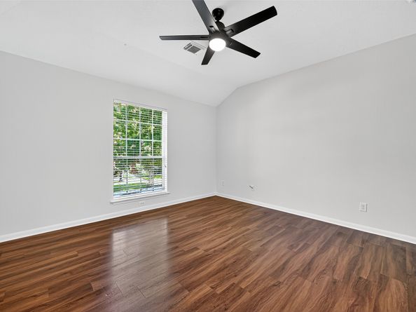 11727 Spring Path Court, Tomball TX 77377