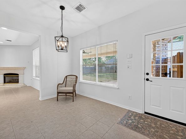 11727 Spring Path Court, Tomball TX 77377