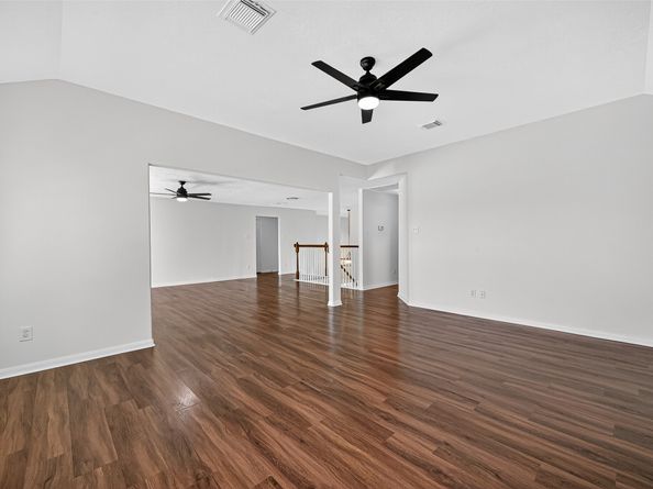 11727 Spring Path Court, Tomball TX 77377