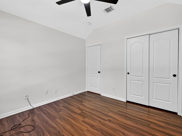 11727 Spring Path Court, Tomball TX 77377