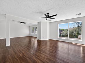 11727 Spring Path Court, Tomball TX 77377