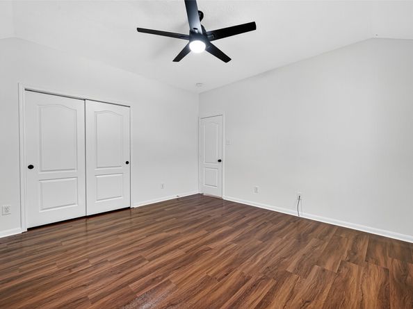 11727 Spring Path Court, Tomball TX 77377