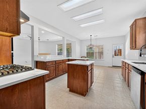 11727 Spring Path Court, Tomball TX 77377