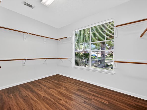 11727 Spring Path Court, Tomball TX 77377