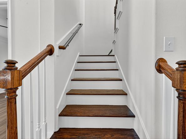 11727 Spring Path Court, Tomball TX 77377