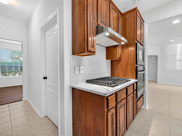 11727 Spring Path Court, Tomball TX 77377