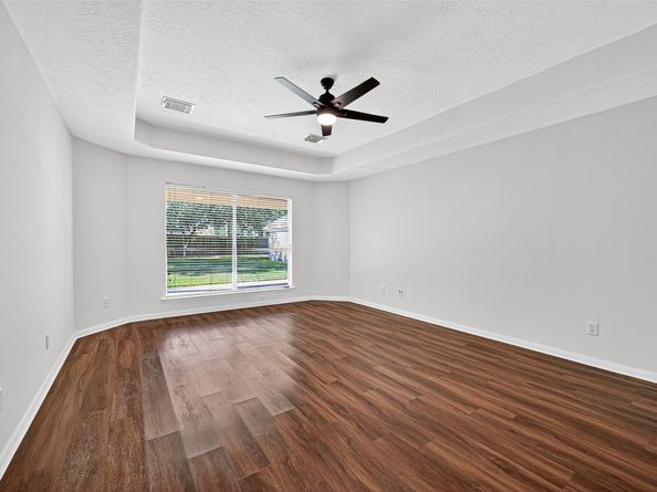 11727 Spring Path Court, Tomball TX 77377