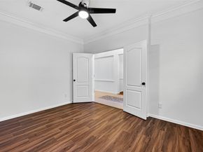 11727 Spring Path Court, Tomball TX 77377