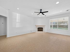 11727 Spring Path Court, Tomball TX 77377