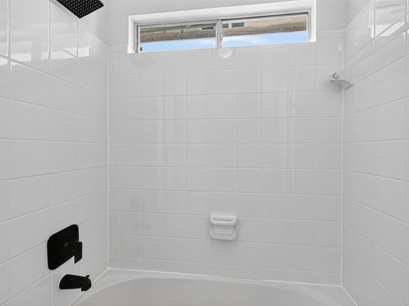 11727 Spring Path Court, Tomball TX 77377