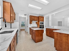 11727 Spring Path Court, Tomball TX 77377