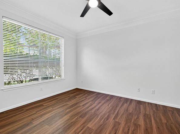 11727 Spring Path Court, Tomball TX 77377