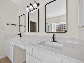 11727 Spring Path Court, Tomball TX 77377