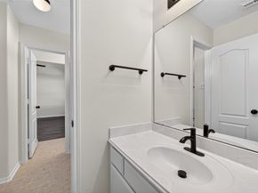 11727 Spring Path Court, Tomball TX 77377