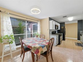 15318 Evergreen Place Drive, Houston TX 77083