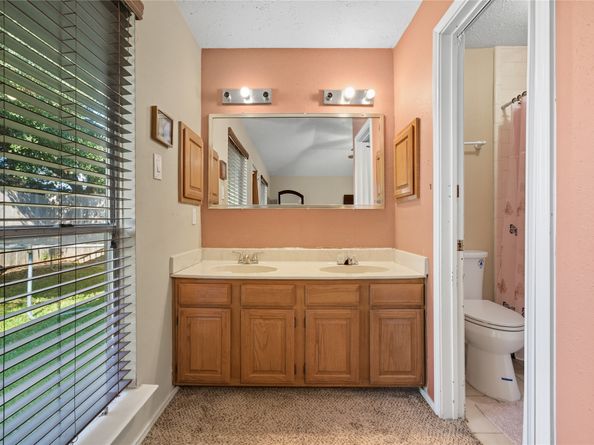 15318 Evergreen Place Drive, Houston TX 77083
