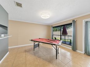15318 Evergreen Place Drive, Houston TX 77083