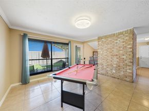 15318 Evergreen Place Drive, Houston TX 77083