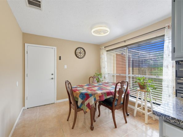 15318 Evergreen Place Drive, Houston TX 77083