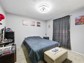 15318 Evergreen Place Drive, Houston TX 77083