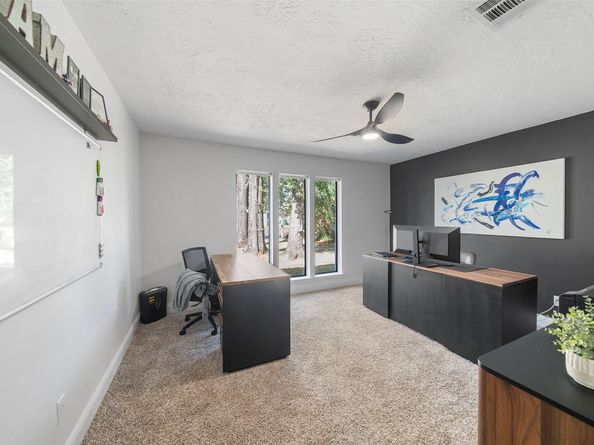 5906 Lawn Lane, Houston TX 77088
