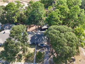 5906 Lawn Lane, Houston TX 77088