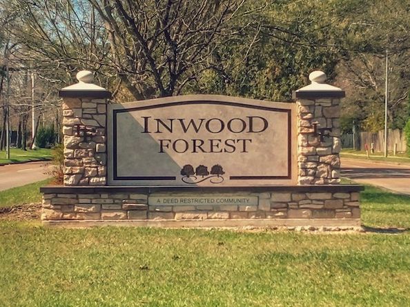 5906 Lawn Lane, Houston TX 77088