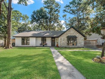 5906 Lawn Lane