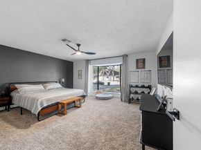 5906 Lawn Lane, Houston TX 77088