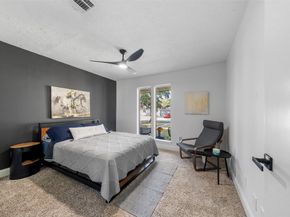 5906 Lawn Lane, Houston TX 77088