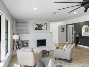 5906 Lawn Lane, Houston TX 77088