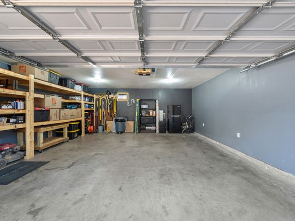 5906 Lawn Lane, Houston TX 77088