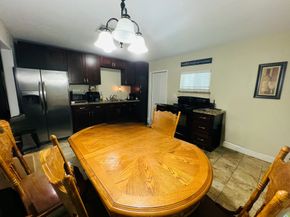 24102 Flax Court, Tomball TX 77375