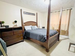 24102 Flax Court, Tomball TX 77375