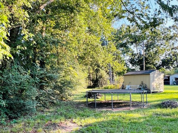 24102 Flax Court, Tomball TX 77375